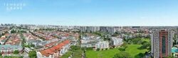 Tembusu Grand (D15), Condominium #596004301
